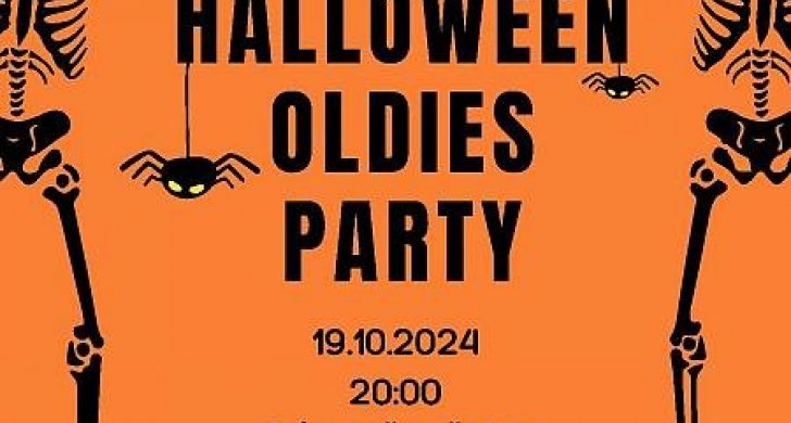 Halloween oldies party.jpg